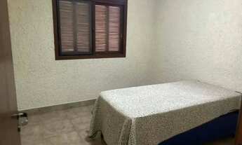 Imagem 7: Casa com 3 quartos no bairro Campeche