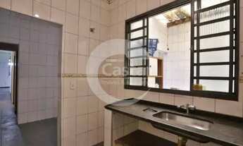 Imagem 4: Casa em Tatuapé