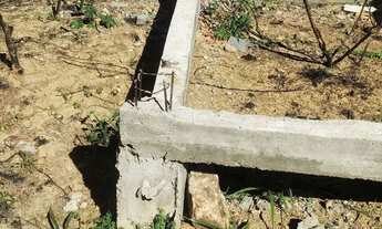 Imagem: Lote no Village do lago 1