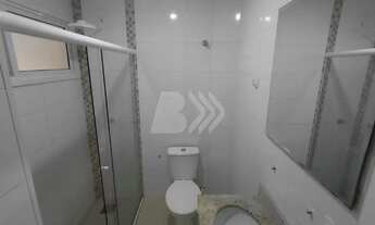 Imagem 7: Kitnet para alugar no Residencial Fênix no bairro Areião em Piracicaba