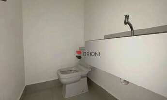 Imagem 7: Apartamento com 3 Quartos para alugar, 110m² - Edifício La Coruna, em Ribeirão Preto/SP I