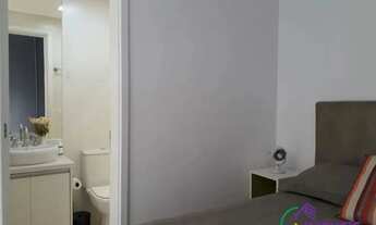 Imagem 3: APARTAMENTO - PARAÍSO - SP