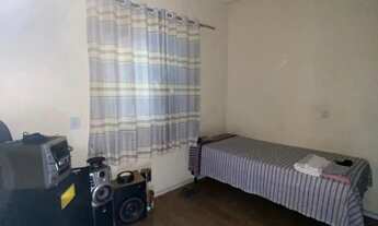 Imagem 7: Oportunidade casa em um lote