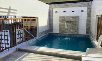 Imagem: SA FLAT MOBILIADO MELHOR TRECHO EM BOA VIAGEM