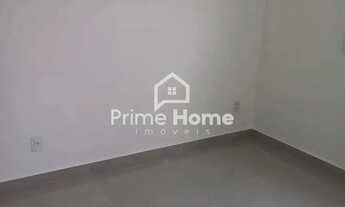 Imagem 3: Apartamento - Jardim das Cerejeiras - Campinas