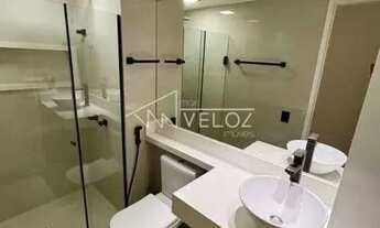 Imagem: Apartamento / Residencial / Centro