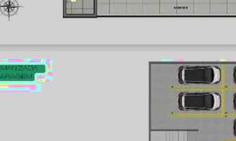 Imagem 2: Vendo Apt 2 Qts x Suite