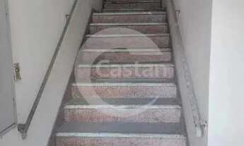 Imagem 5: Loja em Belém Galpão / depósito com venda por R$1.750.000