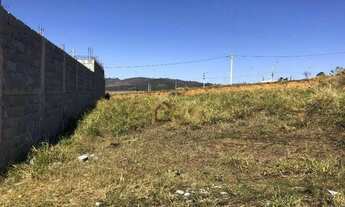 Imagem: Terreno à venda, 250 m² por R$ 250.000