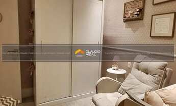 Imagem 9: Greenville PLATNO - Apartamento 2/4 com 1 Suíte, Patamares, Salvador - BA