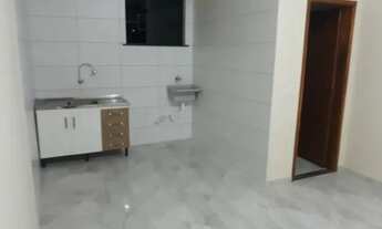 Imagem 5: Quitinete bairro guaíra curitiba-paraná (leia descrição do anúncio