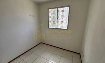 Imagem 7: Viva em Ourimar Apartamento com 2 dormitórios