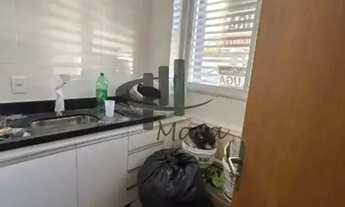 Imagem 4: Locação Salão Comercial Sao Caetano do Sul Ceramica Ref: 44001