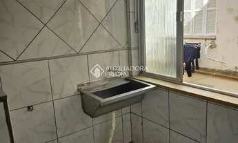 Imagem 3: Execelente apartamento com 02 dormitórios, sendo 96m² privativos