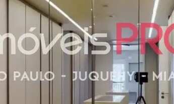 Imagem 6: Maravilhoso apartamento na Vila Nova Conceição!