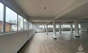 Imagem: Sala para alugar, 250 m² por R$ 6.000,00/mês