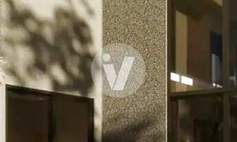 Imagem 2: Casa nova em construção no Condomínio Real Park!