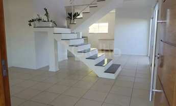 Imagem 4: Casa 2 suítes no Campeche em Florianópolis SC