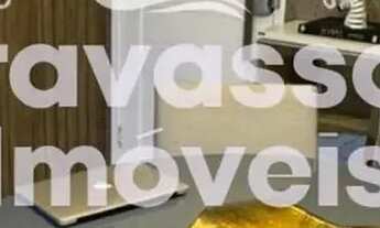 Imagem 2: Imóvel para venda no Natture Club com 56 metros quadrados com 2 quartos em Candelária - Na