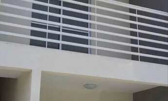 Imagem: Alugo residencial