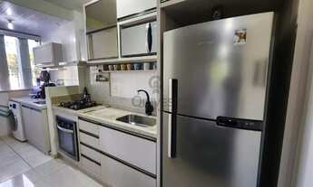 Imagem 3: Belo Apartamento no Residencial Vermont