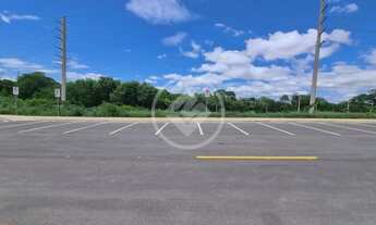 Imagem 3: Terreno comercial 191,90m² Ginco Empresarial Toronto codigo: 96473