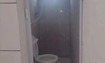 Imagem 5: Casa de 1 dormitório