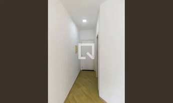 Imagem 5: Apartamento à Venda - Alphaville, 3 Quartos, 94 m2