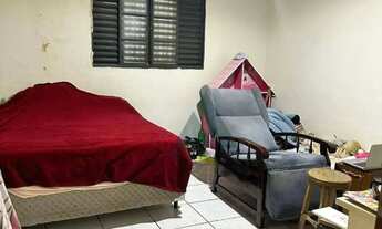 Imagem 5: Casa com 3 dormitórios à venda - Cambuí - Itapetininga/SP