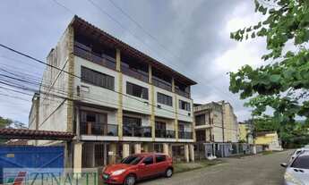 Imagem: Casa para Locação em Angra dos Reis, Jacuacanga