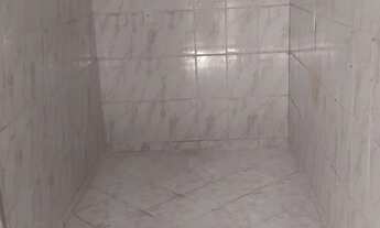 Imagem 13: Vendo casa Casa com 2 dormitórios