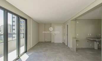 Imagem 4: Lourdes - Apartamento 2 quartos à venda na Anuar Donato