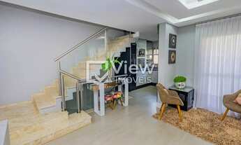 Imagem 7: #x27;'A Casa''