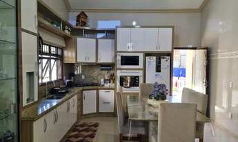 Imagem 6: Casa à venda em Araranguá com 02 Quartos sendo 01 suíte ampla!