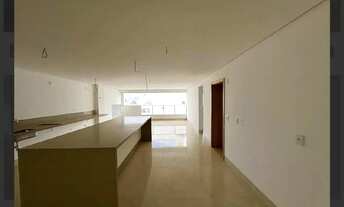 Imagem 7: Quintas de Goyazes Setor Marista - Goiânia - GO