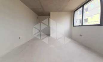 Imagem 4: Sala 32M² - para Alugar