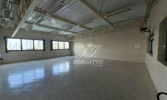 Imagem 6: Prédio, 2000 m² - venda por R$ 11.000.000,00 ou aluguel por R$ 60.000,00/mês - Jardim Bebe