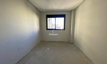 Imagem 6: Apartamento Novo 2 quartos 1 vaga de garagem Comerciario