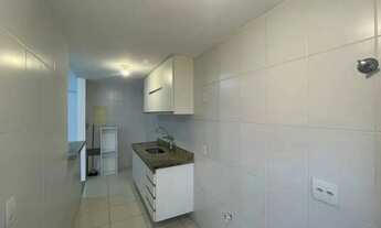 Imagem 3: Duplex para aluguel possui 143 metros quadrados com 3 quartos em Itaipava - Petrópolis - R