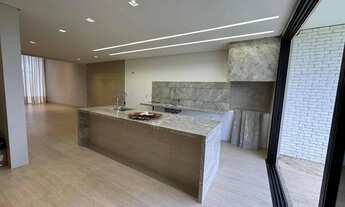 Imagem 4: Casa à Venda Casa com 3 dormitórios