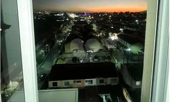 Imagem 7: Apartamento com 2 quartos à venda em Vista Alegre - RJ