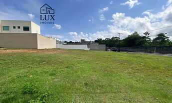 Imagem 3: Ponta Negra 2 / Lotes gêmeos com 1.200m² / esquina e semi esquina/ limpos