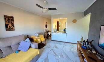 Imagem: Apartamento com 2 dormitórios para alugar