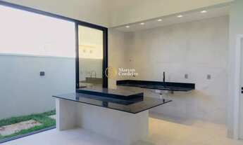 Imagem 7: Casa No Terras Alphaville Ceará em Cidade Alpha - Eusébio - CE