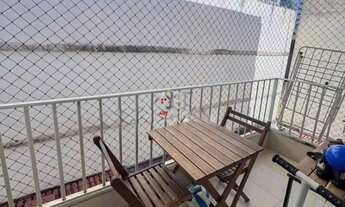 Imagem 4: Praia da Costa - Vila Velha - ES