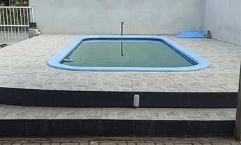 Imagem 2: Aluga-se por dia