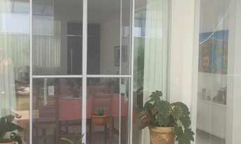 Imagem 2: CASA RESIDENCIAL em São José de Ribamar - MA, Araçagi