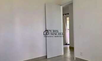 Imagem 6: Apartamento com 2 dormitórios para alugar no Condomínio Edifício Plaza Bella Vista - Indai