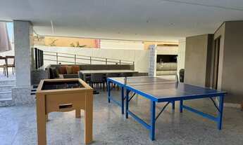 Imagem 7: Alugo 2/4 na jatiuca (primeira locação