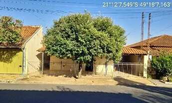 Imagem: Oportunidade Única em URUPES - SP Tipo